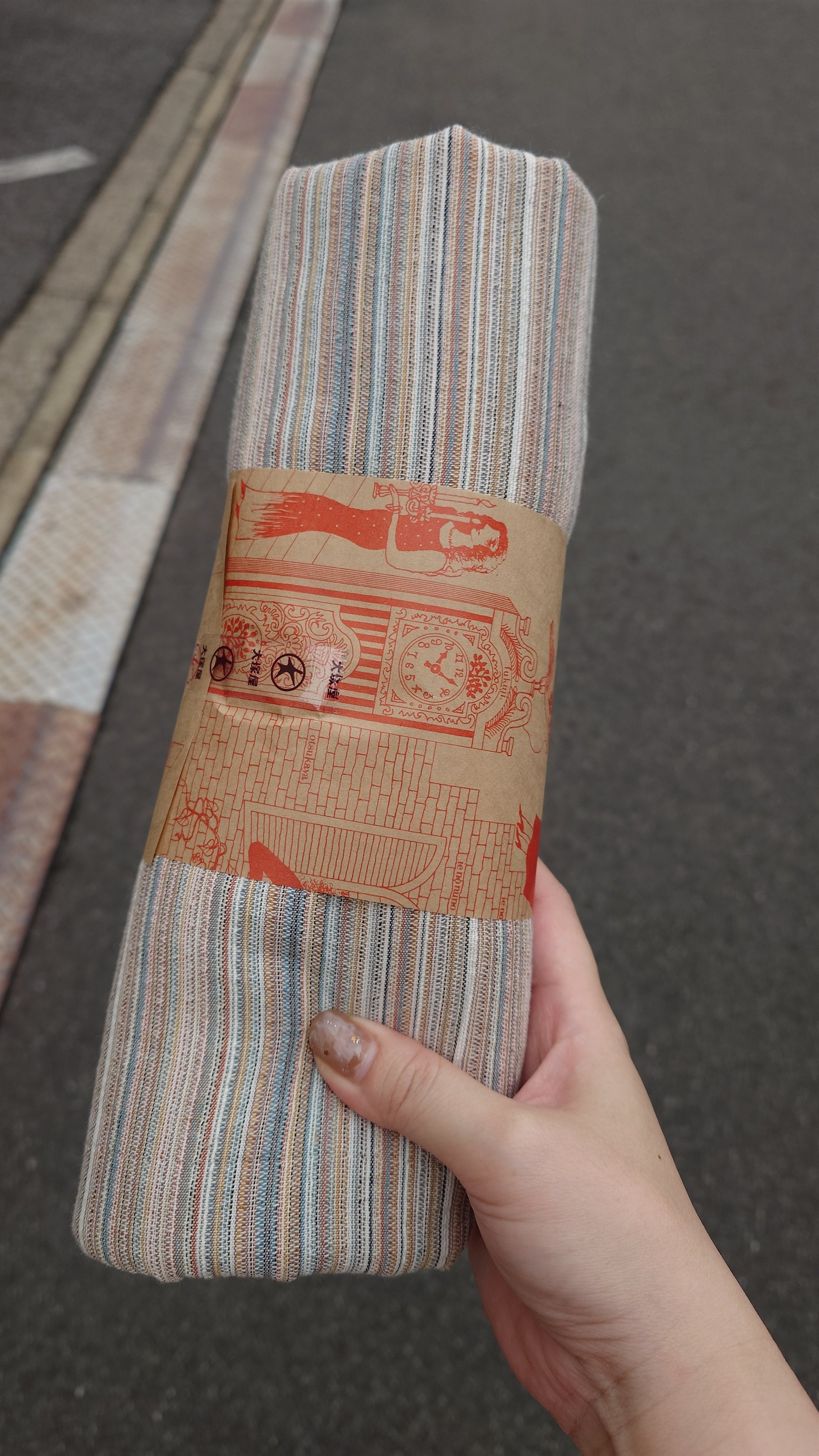 夏の準備、はじめました。